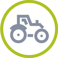 AgricultureInsurance_Icon