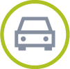 Auto_Icon_Small