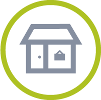 BusinessInsurance_Icon