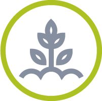 Crop_Hail_Icon
