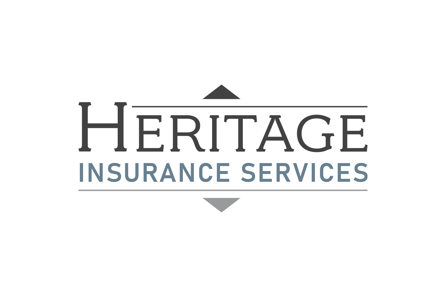 Heritage Logo_Colored 2-01