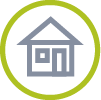 Home_Icon_Small
