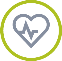 Life_Health_Icon