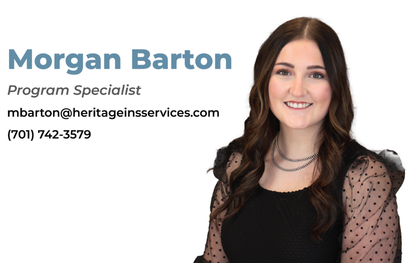 Morgan 01 01
