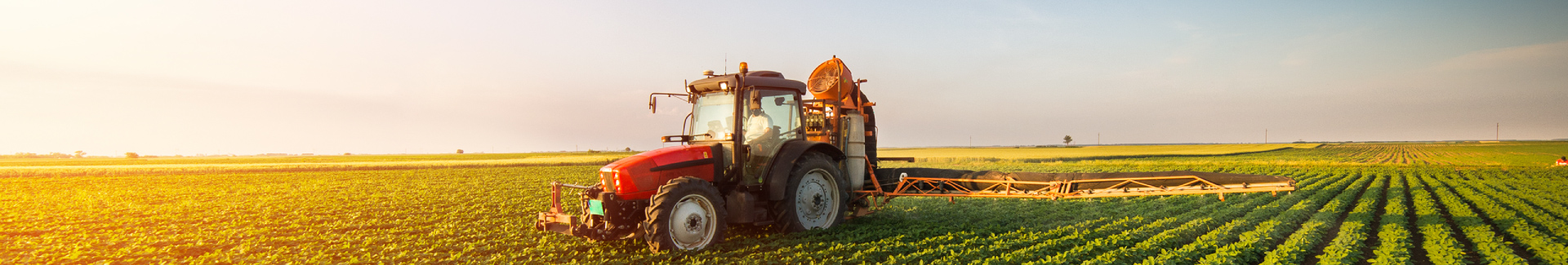 farm-insurance insurance for farmers