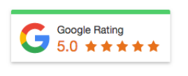 google rating google rating