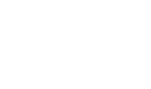 logo-small-heritage-insurance-services