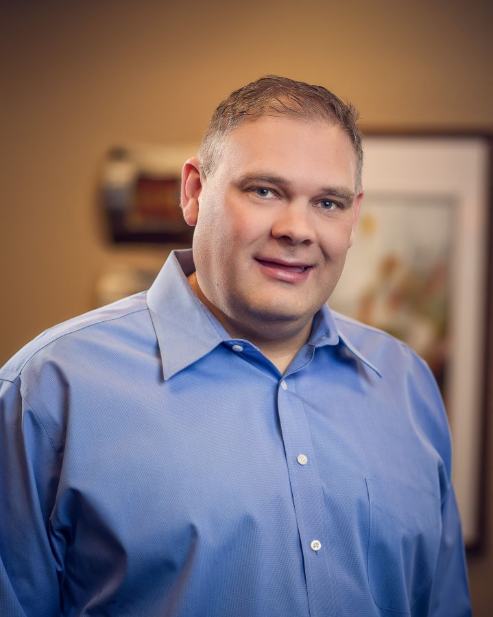 tyler-bjerke-heritage-insurance tyler-bjerke-heritage-insurance